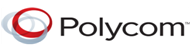 Network Solutions Provider and Polycom